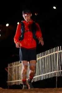 BIB: 
                            <button type="button" onclick="openModal(19038870)" class="btn btn-primary btn-sm float-right btn-popup" data-toggle="modal" data-target=".modal-high-quality">
                        <i class="fas fa-shopping-cart"></i> Add to Cart
                    </button>
                                            <button type="button" onclick="isThisMe(19038870, true)" class="btn btn-success btn-sm float-right btn-popup btn-isme hidden" data-toggle="tooltip" data-placement="bottom" title="นี่คือรูปของคุณใช่ไหม คลิกที่นี่เพื่อเอาเข้าอัลบั้ม">
                        <i class="fas fa-plus"></i> Add to album
                    </button>
                    <button type="button" onclick="isThisMe(19038870, false)" class="btn btn-warning btn-sm float-right btn-popup btn-isnotme hidden">
                        <i class="fas fa-ban"></i> Remove from album
                    </button>